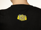 ACS 'Windon' T-Shirt (Women's)